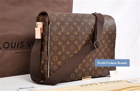 borse louis vuitton collezione 2023|borse louis vuitton repliche perfette.